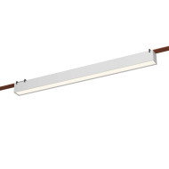 Трековый светильник ST Luce Band ST456.546.24 Трековый светильник ST Luce Band ST456.546.24
