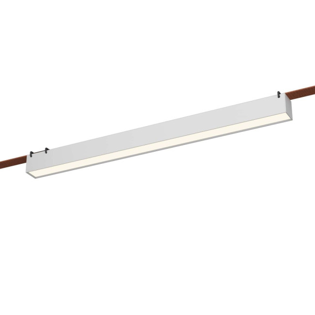 Трековый светильник ST Luce Band ST456.546.24 Трековый светильник ST Luce Band ST456.546.24