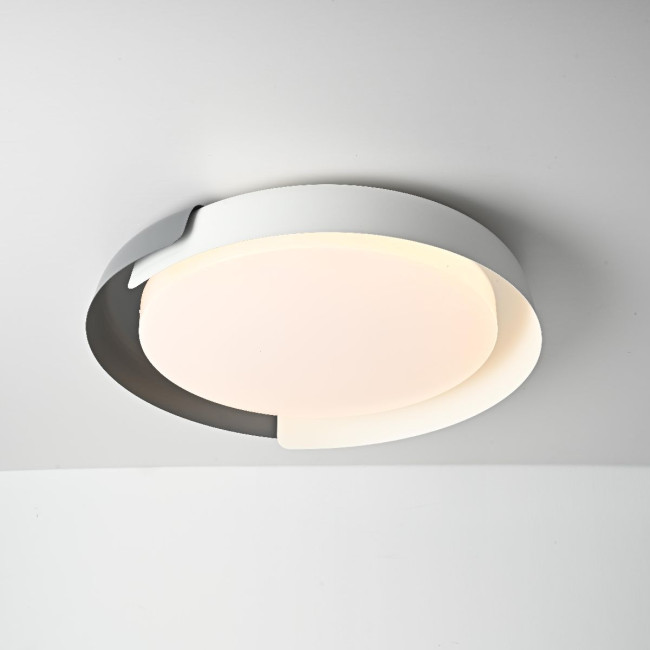 Потолочный светильник ImperiumLoft Adda 223829-23