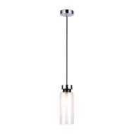 Подвесной светильник Ambrella Light Traditional TR3570