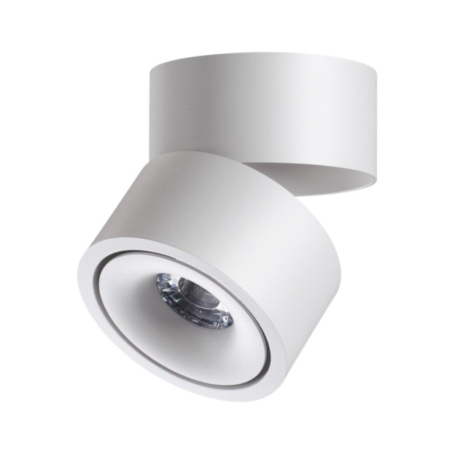 Спот Novotech Groda 358774 Спот Novotech Groda 358774