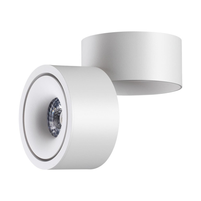 Спот Novotech Groda 358774 Спот Novotech Groda 358774