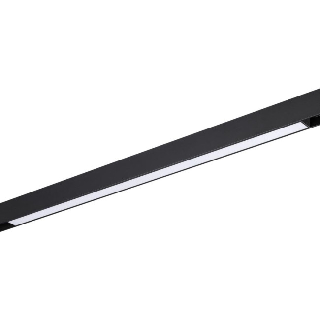 Трековый светильник Novotech Port Vector 359941 Трековый светильник Novotech Port Vector 359941