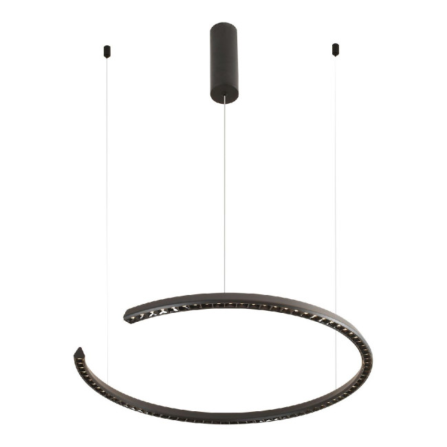 Подвесная люстра Lussole Shoe LSP-0928 Подвесная люстра Lussole Shoe LSP-0928