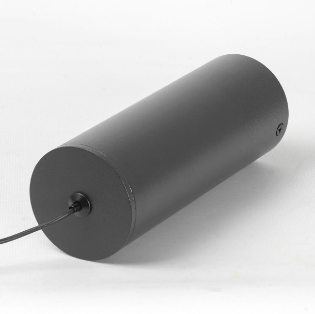 Подвесная люстра Lussole Shoe LSP-0928 Подвесная люстра Lussole Shoe LSP-0928