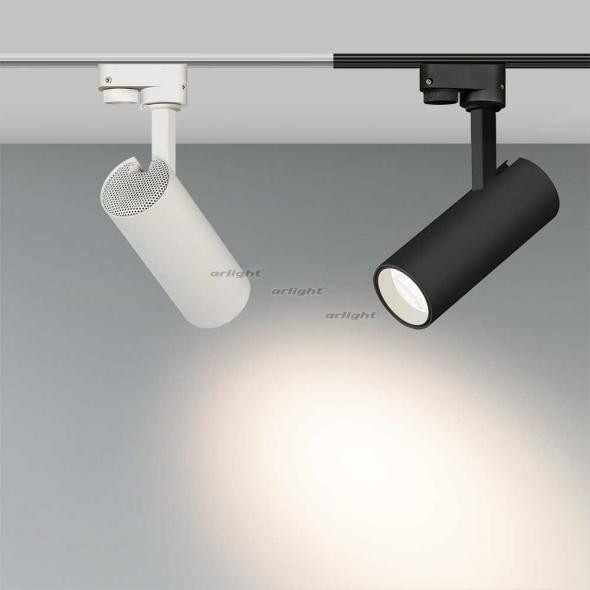 Лампа светодиодная Feron E27 3W 6400K Шар Матовая LB-371 25902 Лампа светодиодная Feron E27 3W 6400K Шар Матовая LB-371 25902