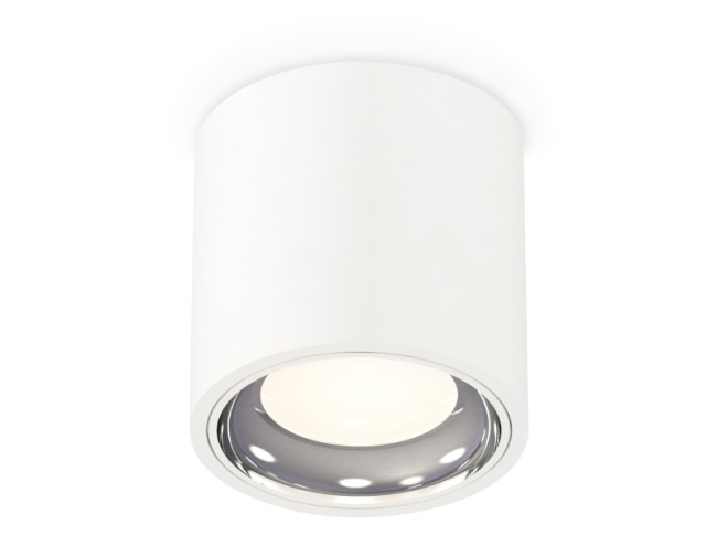 Потолочный светильник Ambrella Light Techno Spot XS7531011 (C7531, N7022) Потолочный светильник Ambrella Light Techno Spot XS7531011 (C7531, N7022)