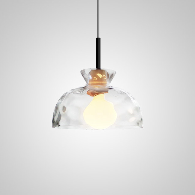 Подвесной светильник ImperiumLoft OMG 187978-23 Подвесной светильник ImperiumLoft OMG 187978-23