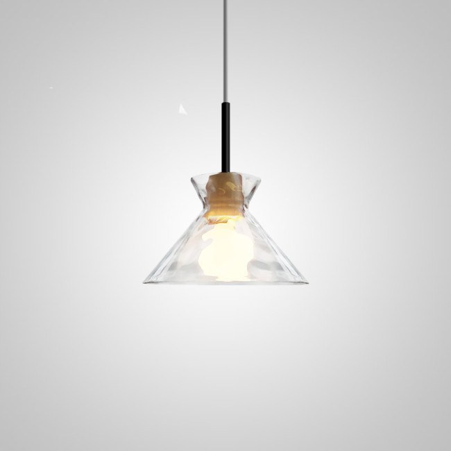 Подвесной светильник ImperiumLoft OMG 187978-23 Подвесной светильник ImperiumLoft OMG 187978-23