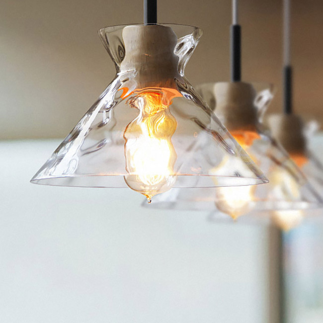 Подвесной светильник ImperiumLoft OMG 187978-23 Подвесной светильник ImperiumLoft OMG 187978-23