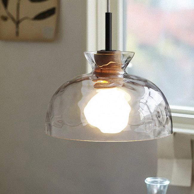 Подвесной светильник ImperiumLoft OMG 187978-23 Подвесной светильник ImperiumLoft OMG 187978-23