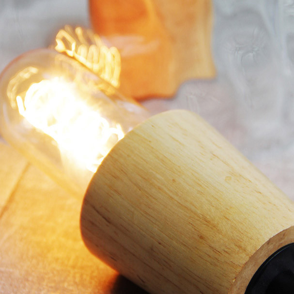 Подвесной светильник ImperiumLoft OMG 187978-23 Подвесной светильник ImperiumLoft OMG 187978-23