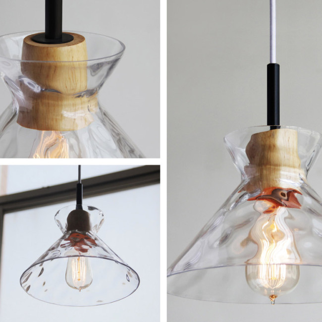 Подвесной светильник ImperiumLoft OMG 187978-23 Подвесной светильник ImperiumLoft OMG 187978-23