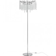 Торшер Arte Milano 23141.480-1650.5.G9.A CR