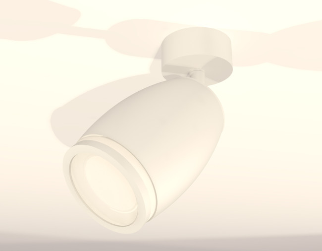 Спот Ambrella Light Techno Spot XM1122004 (A2202, C1122, N7120)