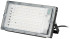 Фитопрожектор для растений Эра FITO-80W-Ra90-LED-Y Б0057284 Фитопрожектор для растений Эра FITO-80W-Ra90-LED-Y Б0057284