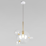 Подвесной светильник Loft IT Bolle 2034-P4 Подвесной светильник Loft IT Bolle 2034-P4