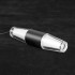 Каскадная люстра Lussole Hopkins LSP-7401 Каскадная люстра Lussole Hopkins LSP-7401