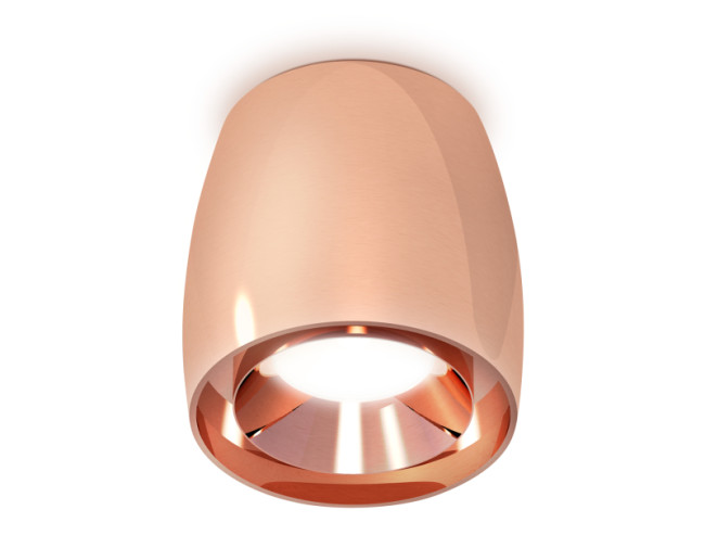 Потолочный светильник Ambrella Light Techno Spot XS1144002 (C1144, N7035) Потолочный светильник Ambrella Light Techno Spot XS1144002 (C1144, N7035)