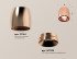 Потолочный светильник Ambrella Light Techno Spot XS1144002 (C1144, N7035) Потолочный светильник Ambrella Light Techno Spot XS1144002 (C1144, N7035)