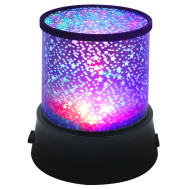 Настольная лампа Escada Mantica 692/L LED