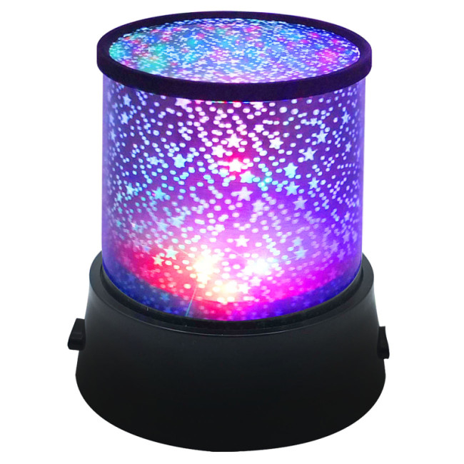Настольная лампа Escada Mantica 692/L LED Настольная лампа Escada Mantica 692/L LED