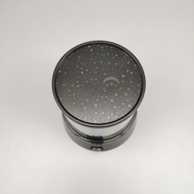 Настольная лампа Escada Mantica 692/L LED Настольная лампа Escada Mantica 692/L LED