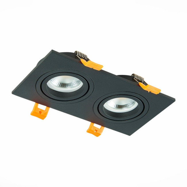 Встраиваемый светильник ST Luce ST251 ST251.408.02 Встраиваемый светильник ST Luce ST251 ST251.408.02