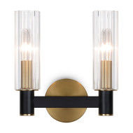 Бра Freya Ambra FR5167WL-02B