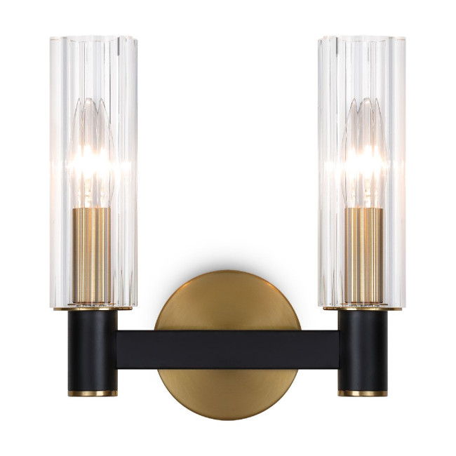 Бра Freya Ambra FR5167WL-02B Бра Freya Ambra FR5167WL-02B