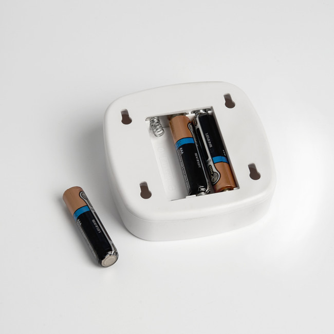 Подсветка для лестниц и ступеней Feron FN1220 41881