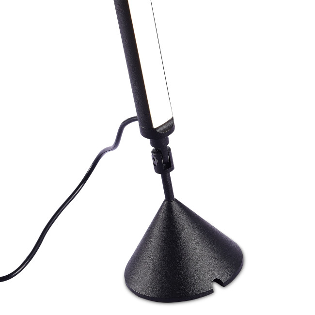 Торшер ST Luce ST902.405.28 Торшер ST Luce ST902.405.28