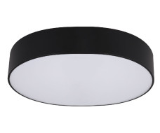 Потолочный светильник Kink Light Медина 05540,19 Потолочный светильник Kink Light Медина 05540,19