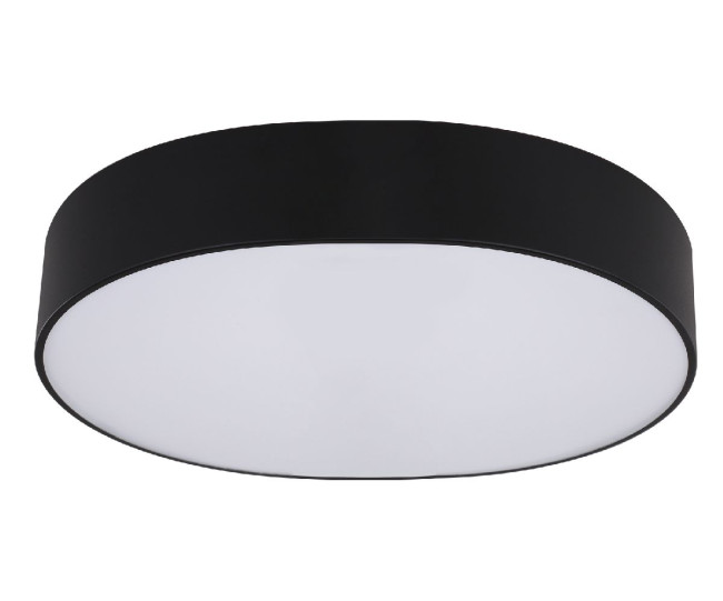 Потолочный светильник Kink Light Медина 05540,19 Потолочный светильник Kink Light Медина 05540,19