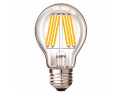 Лампа светодиодная филаментная Laitcom (LTC) E27 2 Вт 2700К FLM27-2W-2WW Лампа светодиодная филаментная Laitcom (LTC) E27 2 Вт 2700К FLM27-2W-2WW