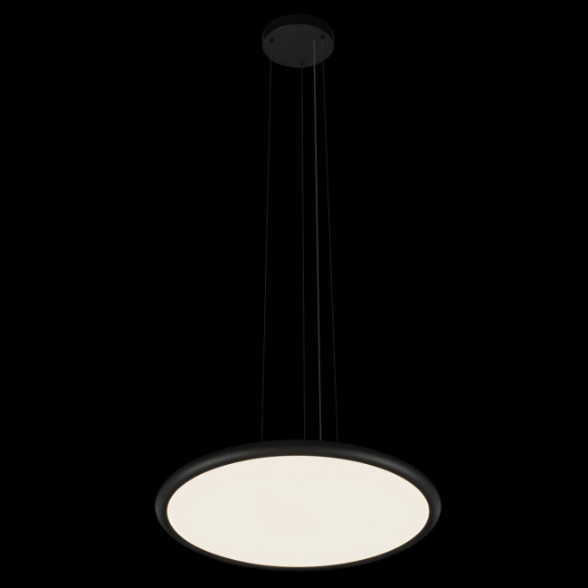 Подвесной светильник LOFT IT Sweety 10454/400P Black Подвесной светильник LOFT IT Sweety 10454/400P Black