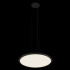 Подвесной светильник LOFT IT Sweety 10454/400P Black Подвесной светильник LOFT IT Sweety 10454/400P Black