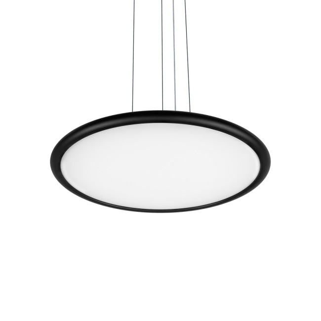 Подвесной светильник LOFT IT Sweety 10454/400P Black Подвесной светильник LOFT IT Sweety 10454/400P Black