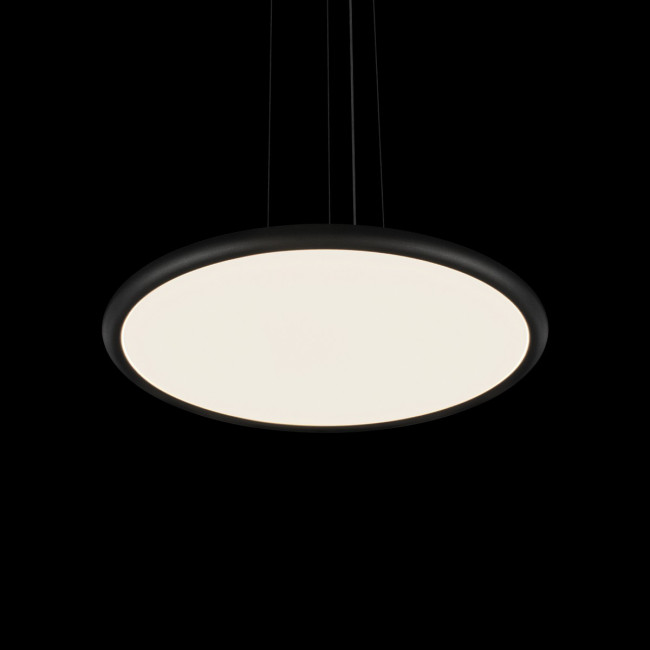 Подвесной светильник LOFT IT Sweety 10454/400P Black Подвесной светильник LOFT IT Sweety 10454/400P Black