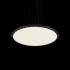 Подвесной светильник LOFT IT Sweety 10454/400P Black Подвесной светильник LOFT IT Sweety 10454/400P Black