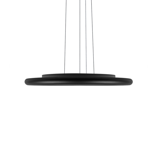 Подвесной светильник LOFT IT Sweety 10454/400P Black Подвесной светильник LOFT IT Sweety 10454/400P Black