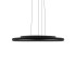 Подвесной светильник LOFT IT Sweety 10454/400P Black Подвесной светильник LOFT IT Sweety 10454/400P Black