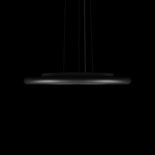 Подвесной светильник LOFT IT Sweety 10454/400P Black Подвесной светильник LOFT IT Sweety 10454/400P Black