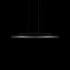 Подвесной светильник LOFT IT Sweety 10454/400P Black Подвесной светильник LOFT IT Sweety 10454/400P Black