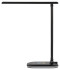 Настольная лампа Эра NLED-502-11W-BK Б0057195 Настольная лампа Эра NLED-502-11W-BK Б0057195