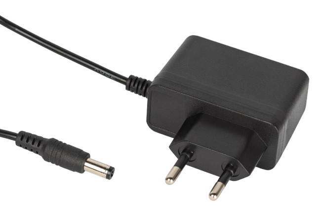 Настольная лампа Эра NLED-502-11W-BK Б0057195 Настольная лампа Эра NLED-502-11W-BK Б0057195