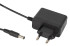 Настольная лампа Эра NLED-502-11W-BK Б0057195 Настольная лампа Эра NLED-502-11W-BK Б0057195