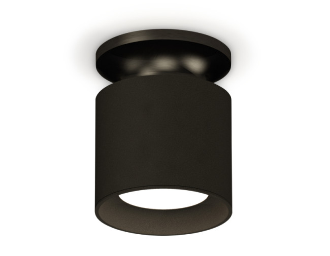 Накладной светильник Ambrella Light Techno XS7402063 (N7926, C7402, N7021) Накладной светильник Ambrella Light Techno XS7402063 (N7926, C7402, N7021)
