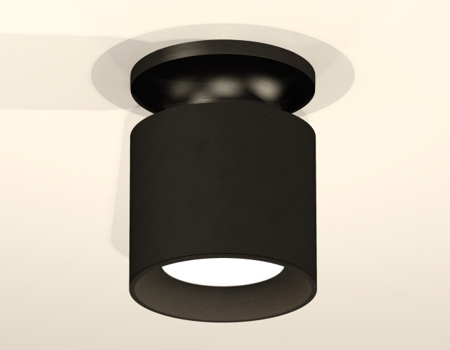 Накладной светильник Ambrella Light Techno XS7402063 (N7926, C7402, N7021) Накладной светильник Ambrella Light Techno XS7402063 (N7926, C7402, N7021)