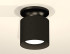 Накладной светильник Ambrella Light Techno XS7402063 (N7926, C7402, N7021) Накладной светильник Ambrella Light Techno XS7402063 (N7926, C7402, N7021)